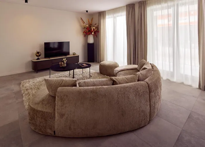 Van der Valk Hotel Mechelen